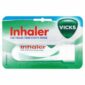 vicks inhaler - 5000174025637